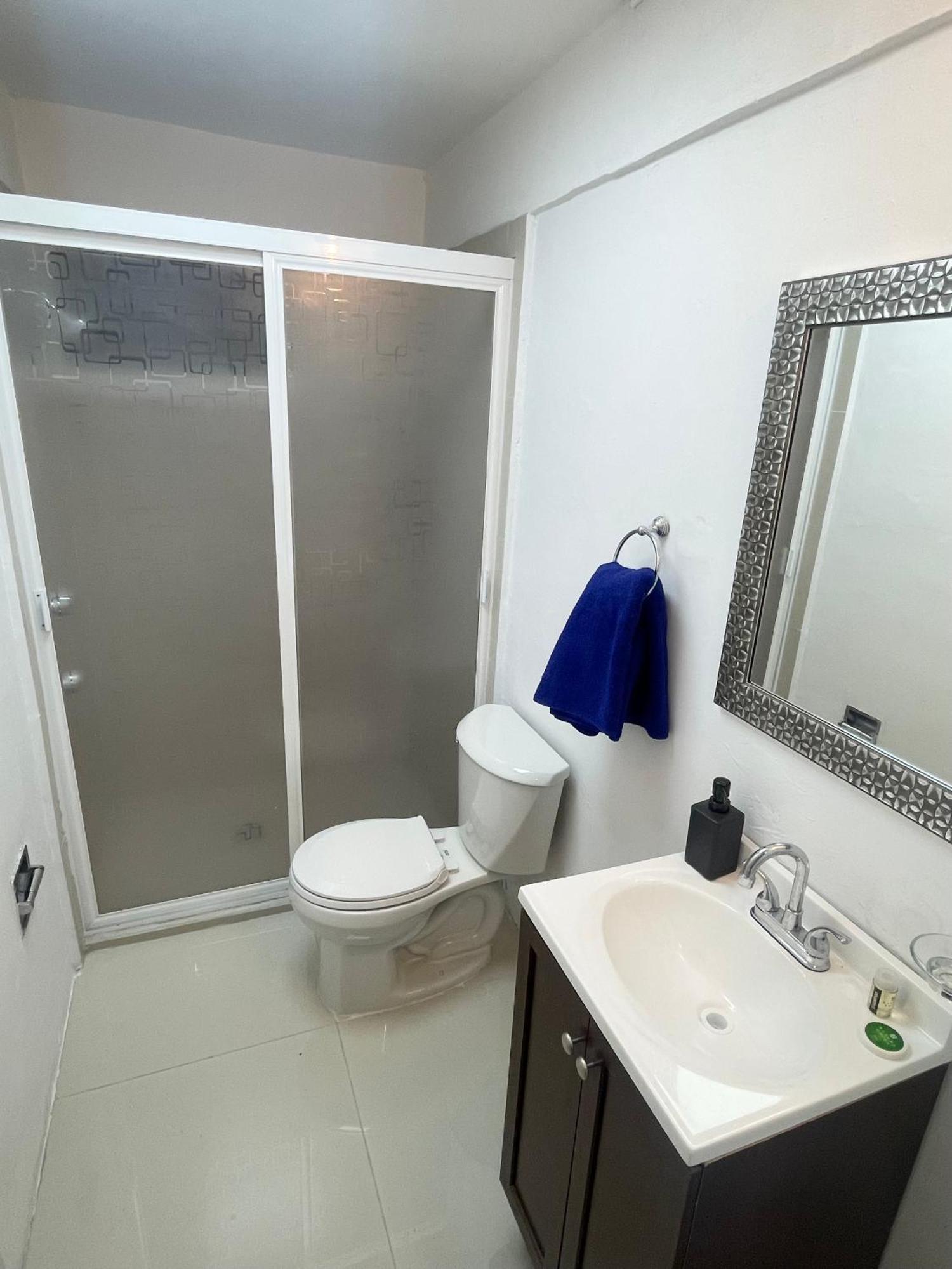 Suite Jacarandas 103 Guadalajara Exteriér fotografie